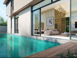 Tanjong Katong Road (D15), Detached #514032181
